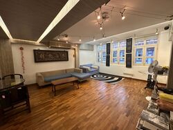 Liang Seah Court (D7), Office #576692671